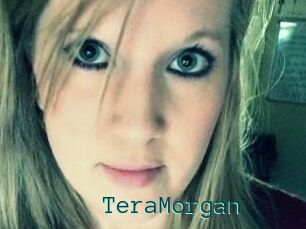 Tera_Morgan