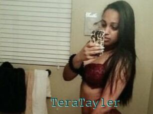 Tera_Tayler