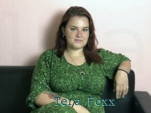 Tera_Foxx