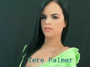 Tere_Palmer