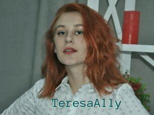 TeresaAlly
