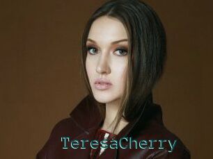 TeresaCherry