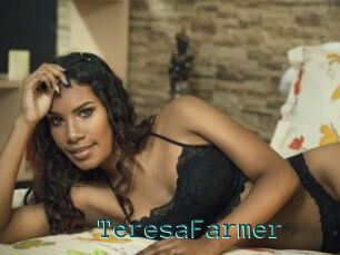 TeresaFarmer
