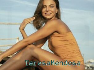 TeresaMendosa