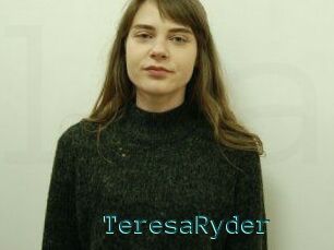 TeresaRyder