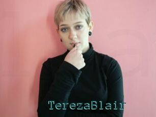 TerezaBlair