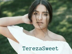 TerezaSweet