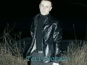 Terri_Norman
