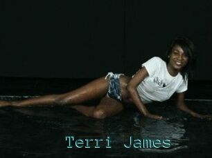 Terri_James