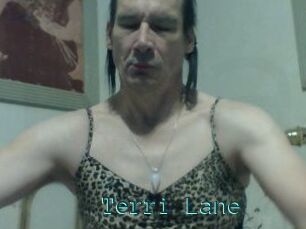 Terri_Lane
