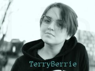 TerryBerrie