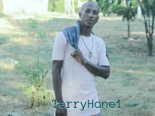 TerryHone1