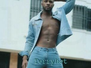 Terryhot