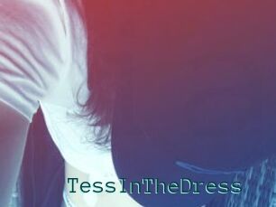 TessInTheDress