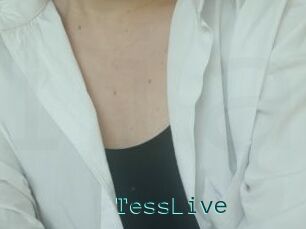 TessLive