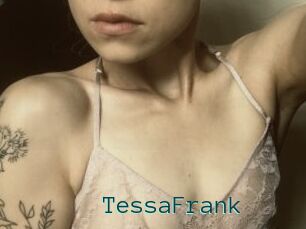 TessaFrank