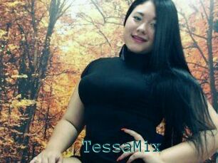 TessaMix