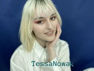 TessaNowak