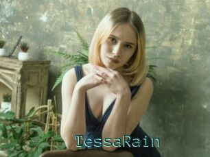 TessaRain