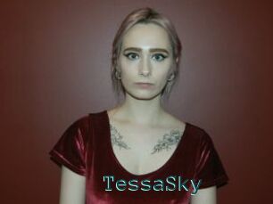 TessaSky