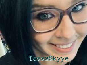 TessaSkyye