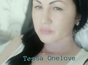 Tessa_Onelove