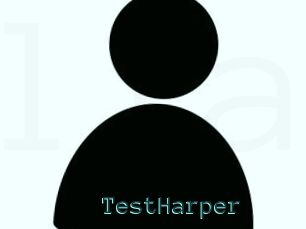 TestHarper