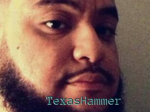 TexasHammer