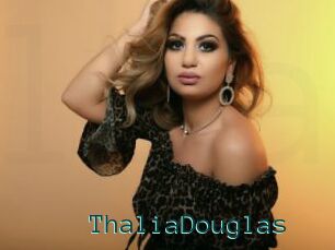 ThaliaDouglas