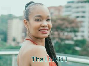 ThaliaGil