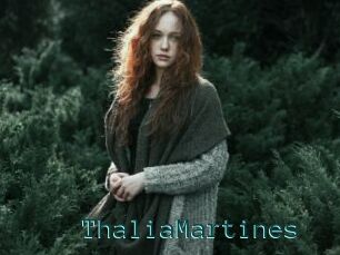 ThaliaMartines