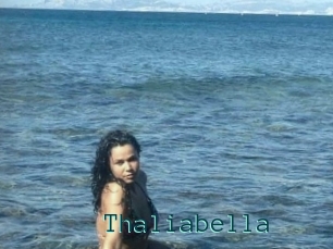 Thaliabella