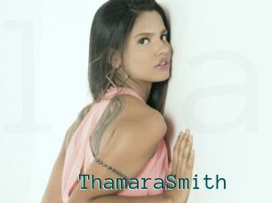 ThamaraSmith