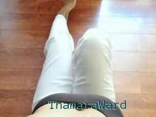 ThamaraWard