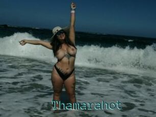Thamarahot