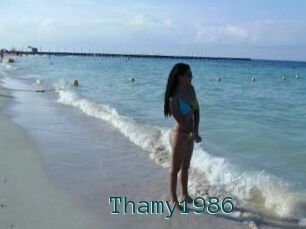 Thamy1986