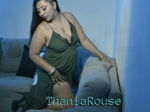 ThaniaRouse