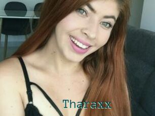 Tharaxx