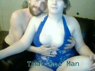 That_One_Man