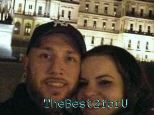 TheBest2forU