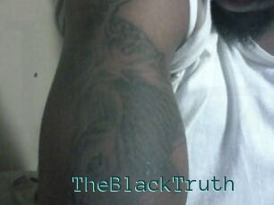 TheBlackTruth