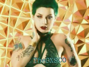 TheDXSCO