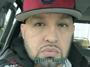 TheFlash