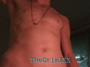 TheGrimXXX