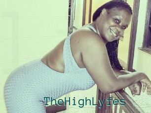 TheHighLyfes