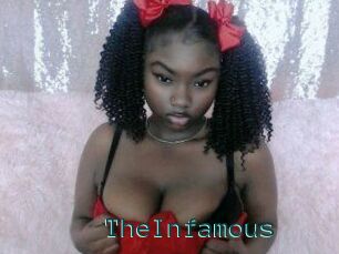 TheInfamous