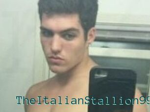 TheItalianStallion99