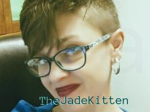 TheJadeKitten