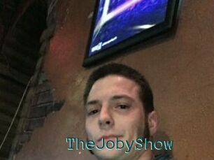 TheJobyShow