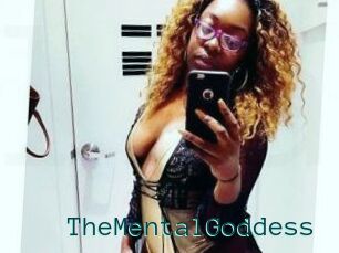 TheMentalGoddess